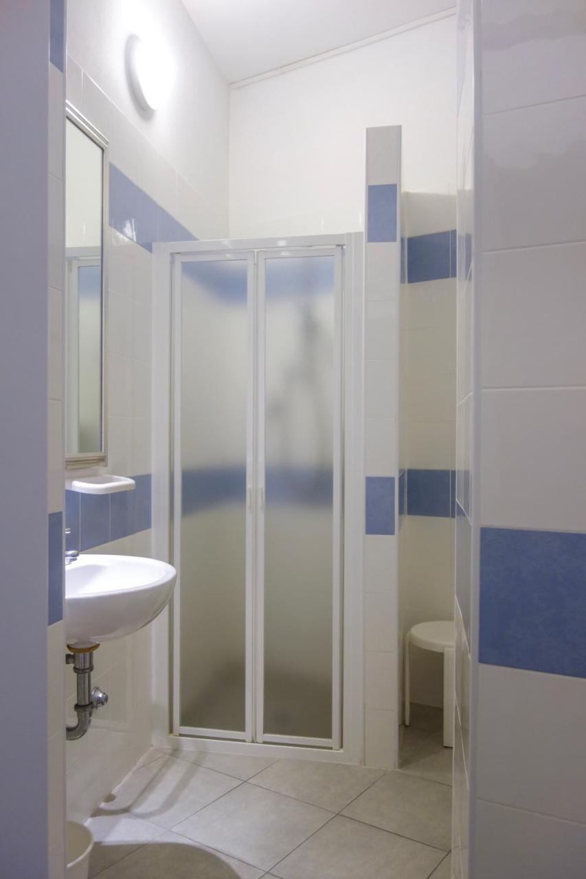 Hotel German'S Gatteo Экстерьер фото